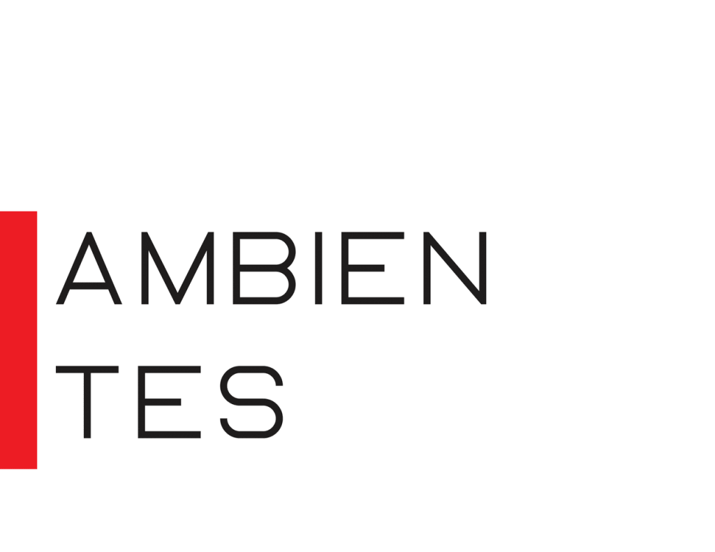 Obra de Carla Juliana Oliveira Nunes 