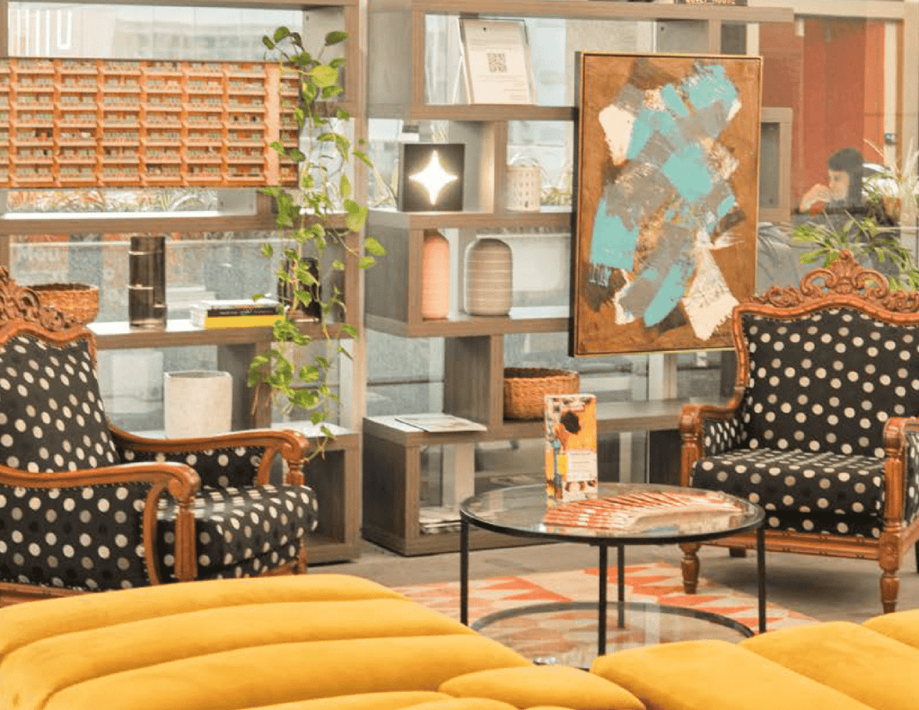 Obra de Carla Juliana Oliveira Nunes 