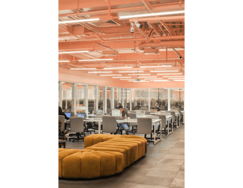 Obra de Carla Juliana Oliveira Nunes 