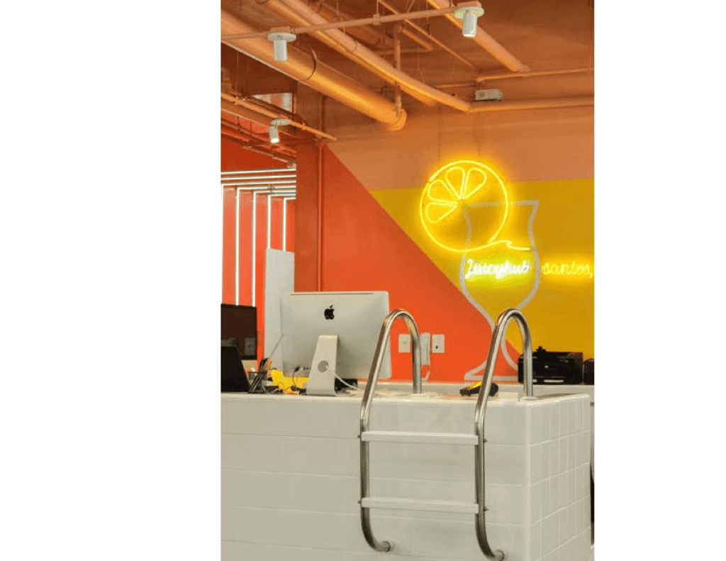 Obra de Carla Juliana Oliveira Nunes 