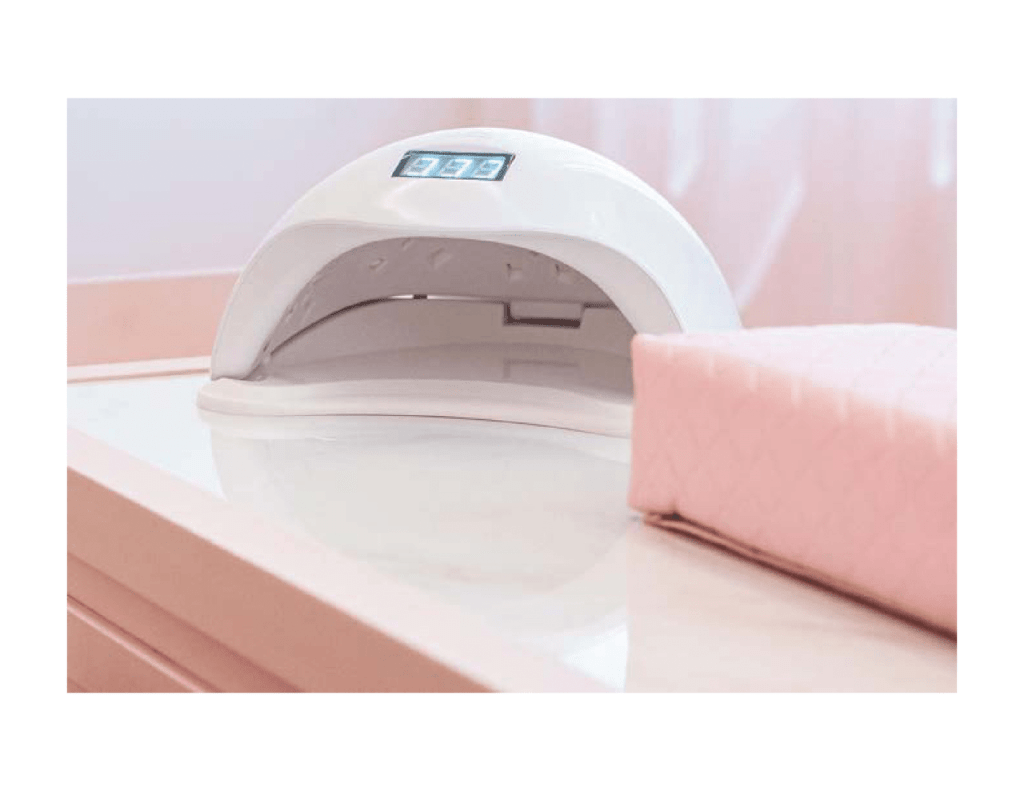 Obra de Carla Juliana Oliveira Nunes 