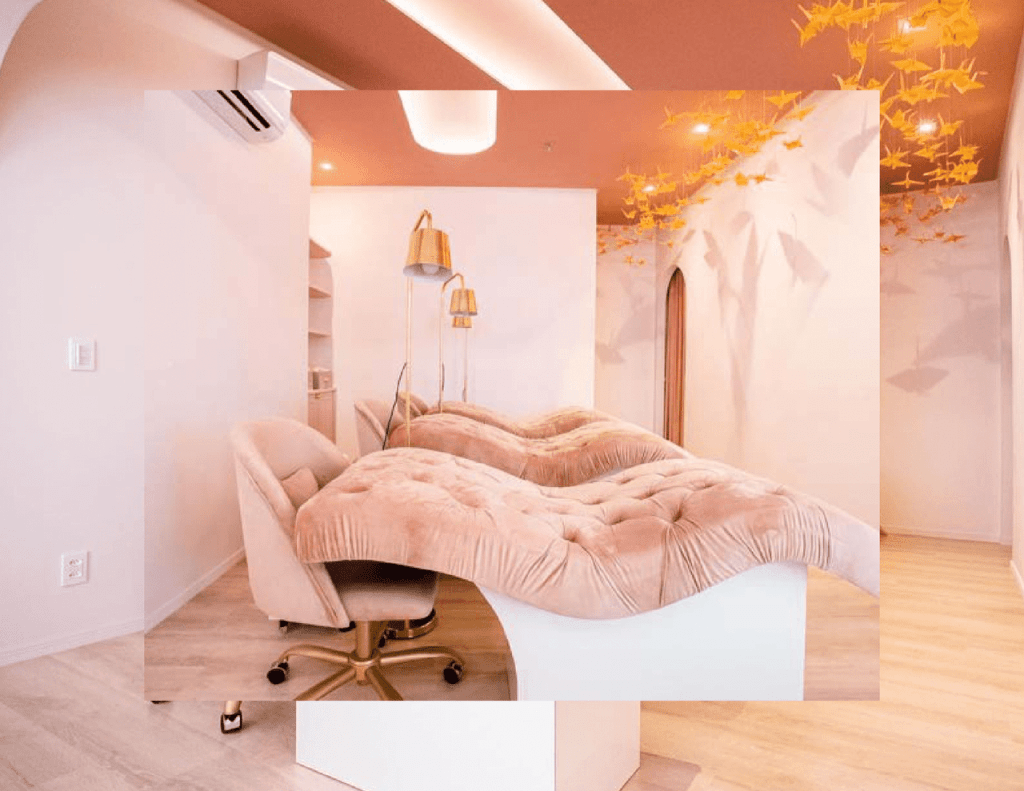 Obra de Carla Juliana Oliveira Nunes 