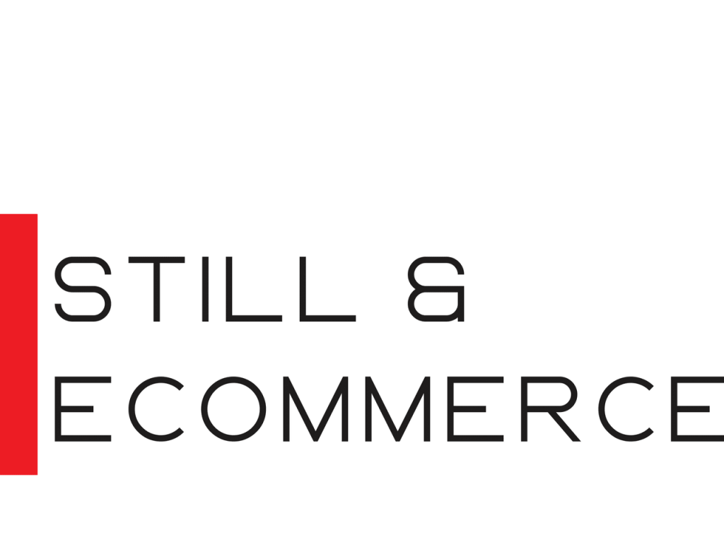 Obra de Carla Juliana Oliveira Nunes 