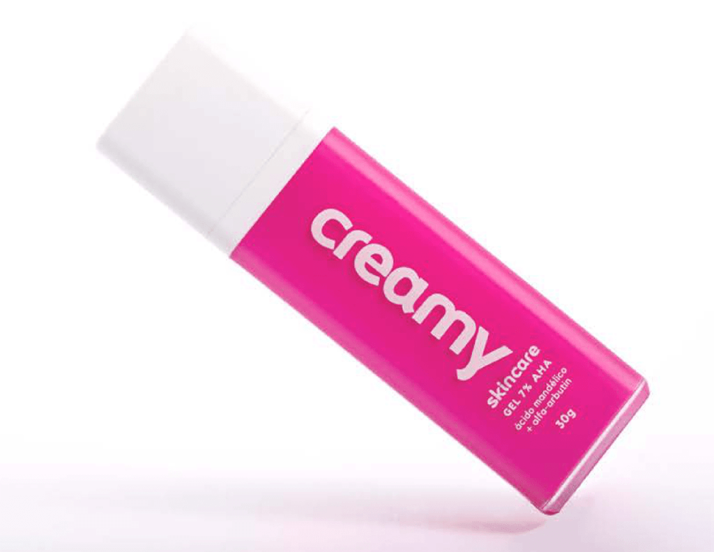 Obra de Carla Juliana Oliveira Nunes 