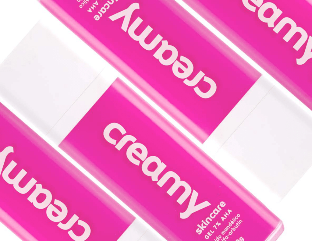 Obra de Carla Juliana Oliveira Nunes 