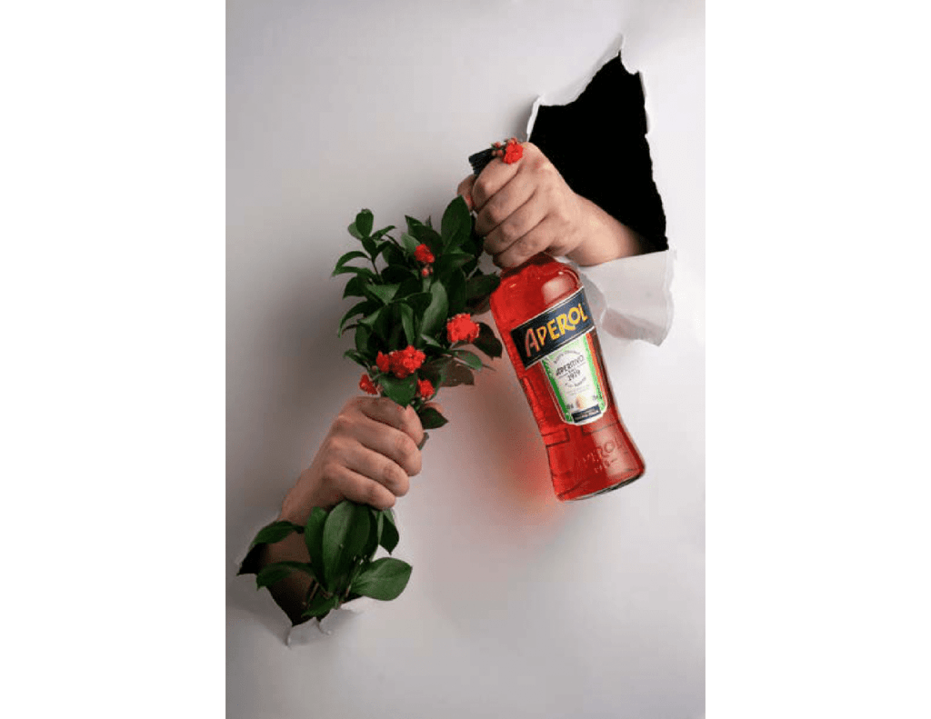 Obra de Carla Juliana Oliveira Nunes 