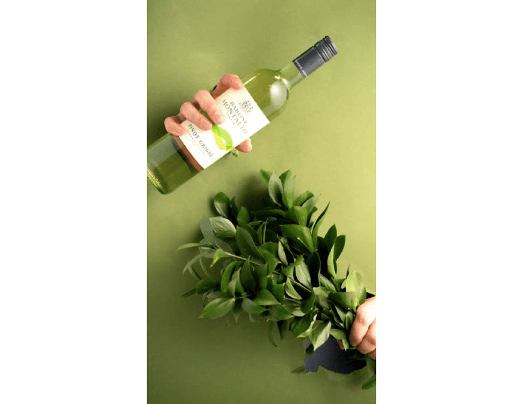 Obra de Carla Juliana Oliveira Nunes 