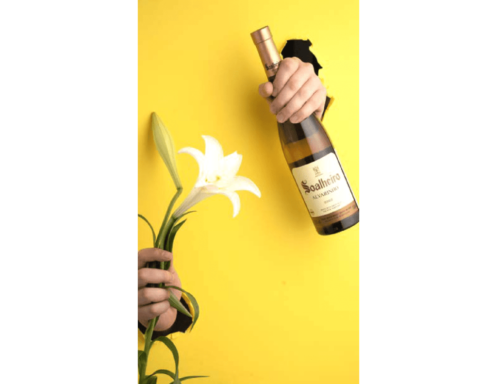 Obra de Carla Juliana Oliveira Nunes 