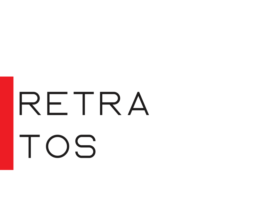 Obra de Carla Juliana Oliveira Nunes 