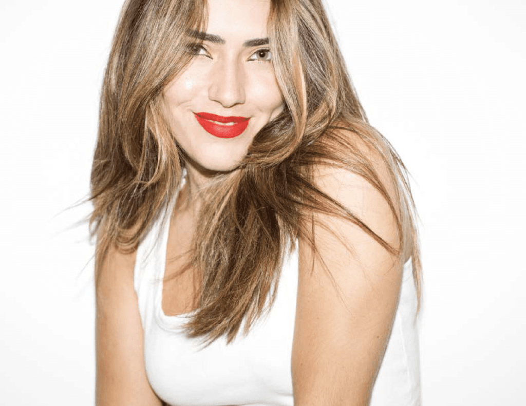 Obra de Carla Juliana Oliveira Nunes 