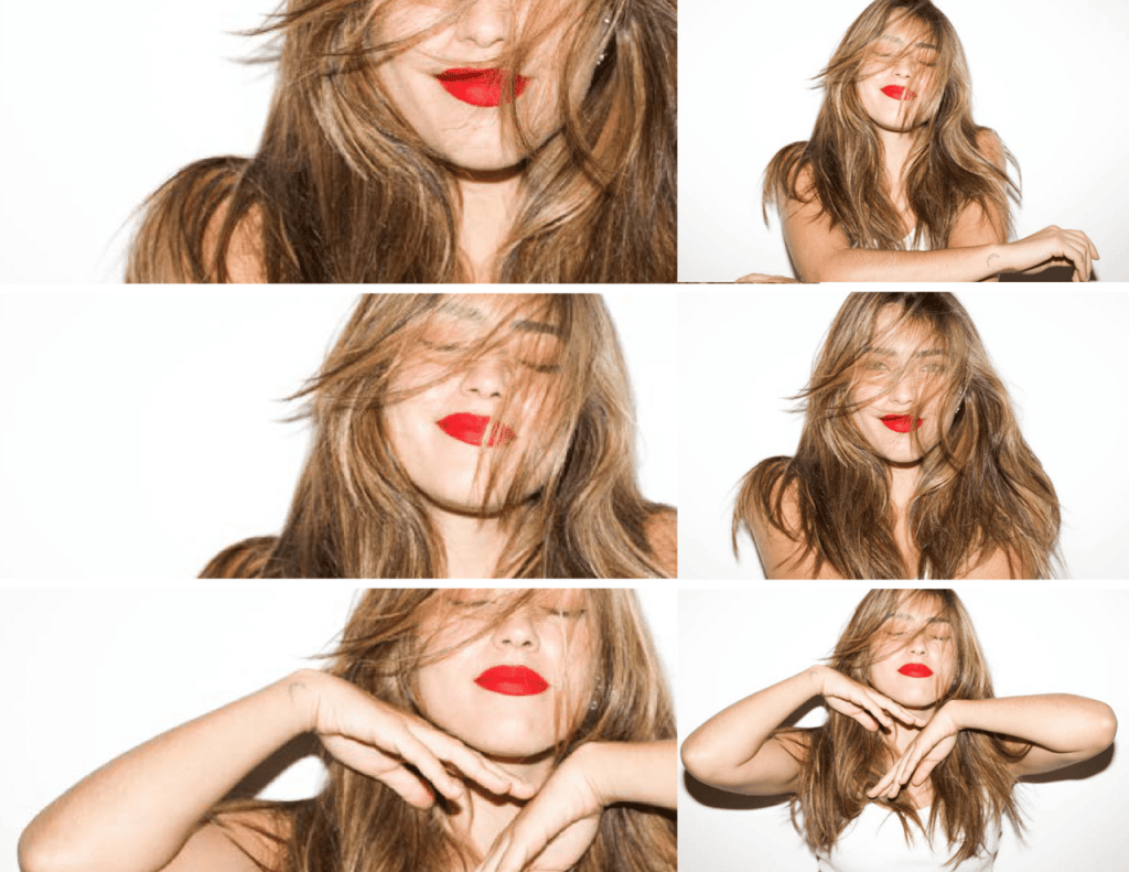 Obra de Carla Juliana Oliveira Nunes 