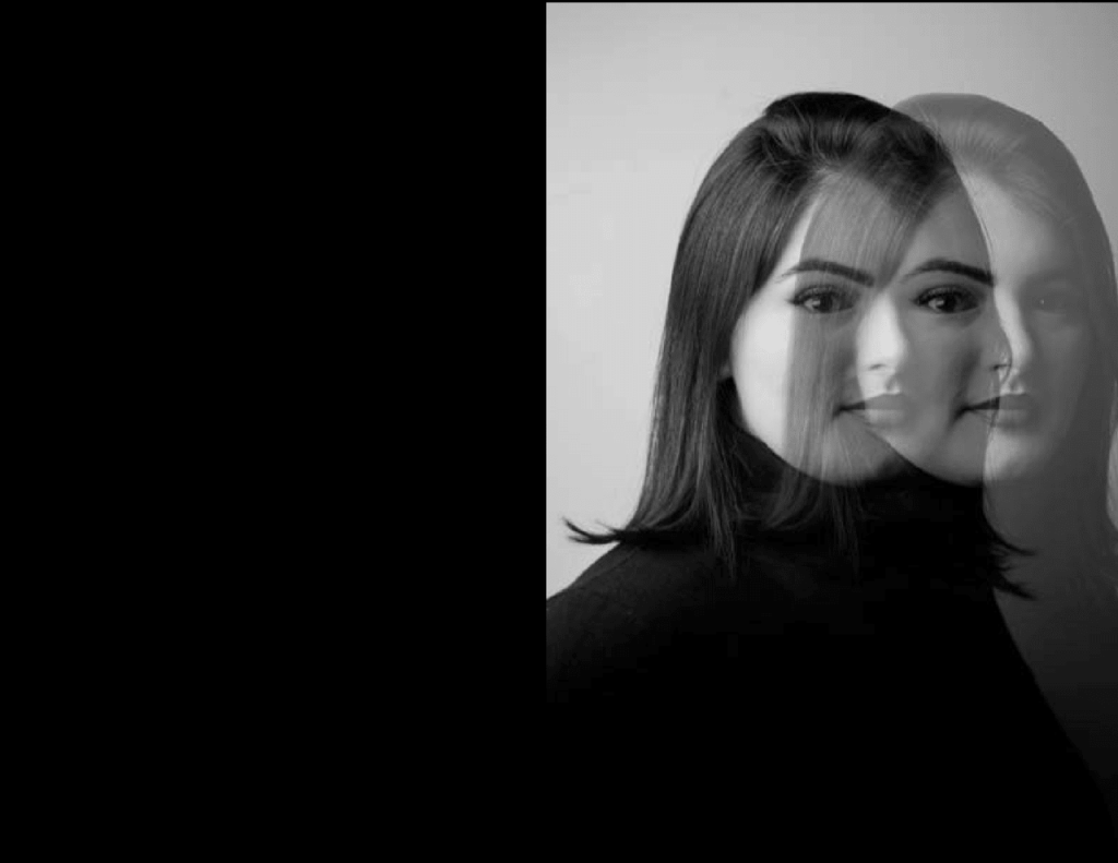 Obra de Carla Juliana Oliveira Nunes 