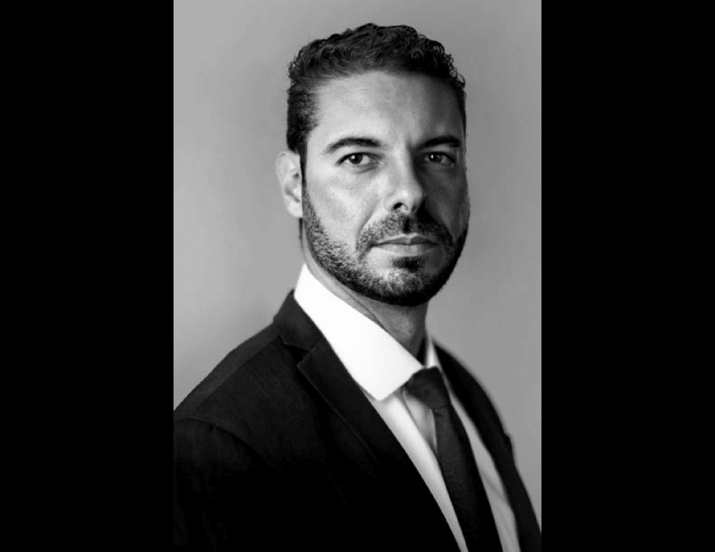 Obra de Carla Juliana Oliveira Nunes 