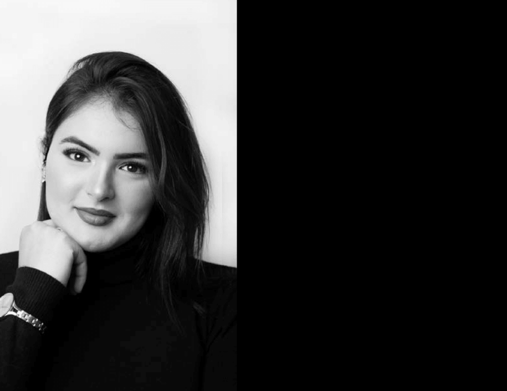 Obra de Carla Juliana Oliveira Nunes 