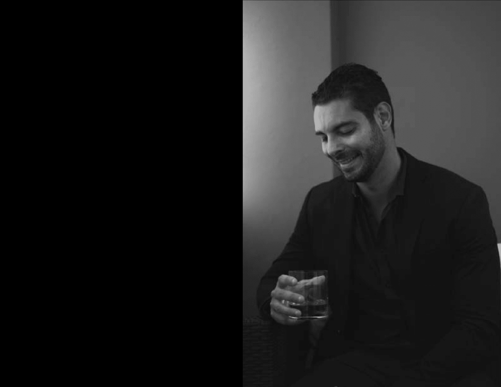 Obra de Carla Juliana Oliveira Nunes 