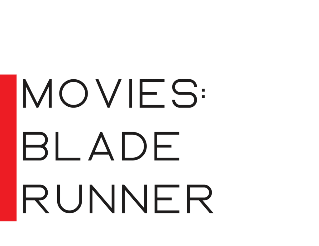 Obra de Carla Juliana Oliveira Nunes 