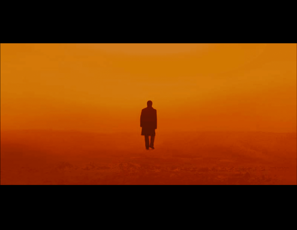 Obra de Carla Juliana Oliveira Nunes 