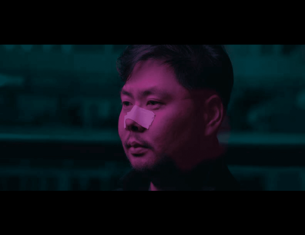 Obra de Carla Juliana Oliveira Nunes 