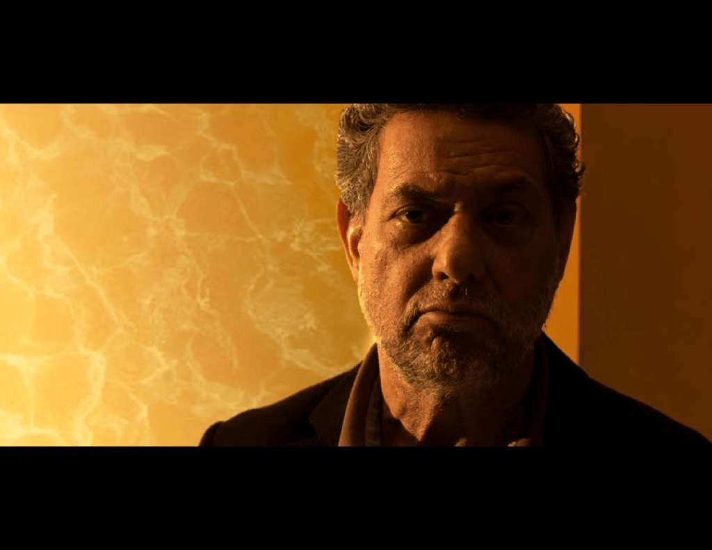 Obra de Carla Juliana Oliveira Nunes 