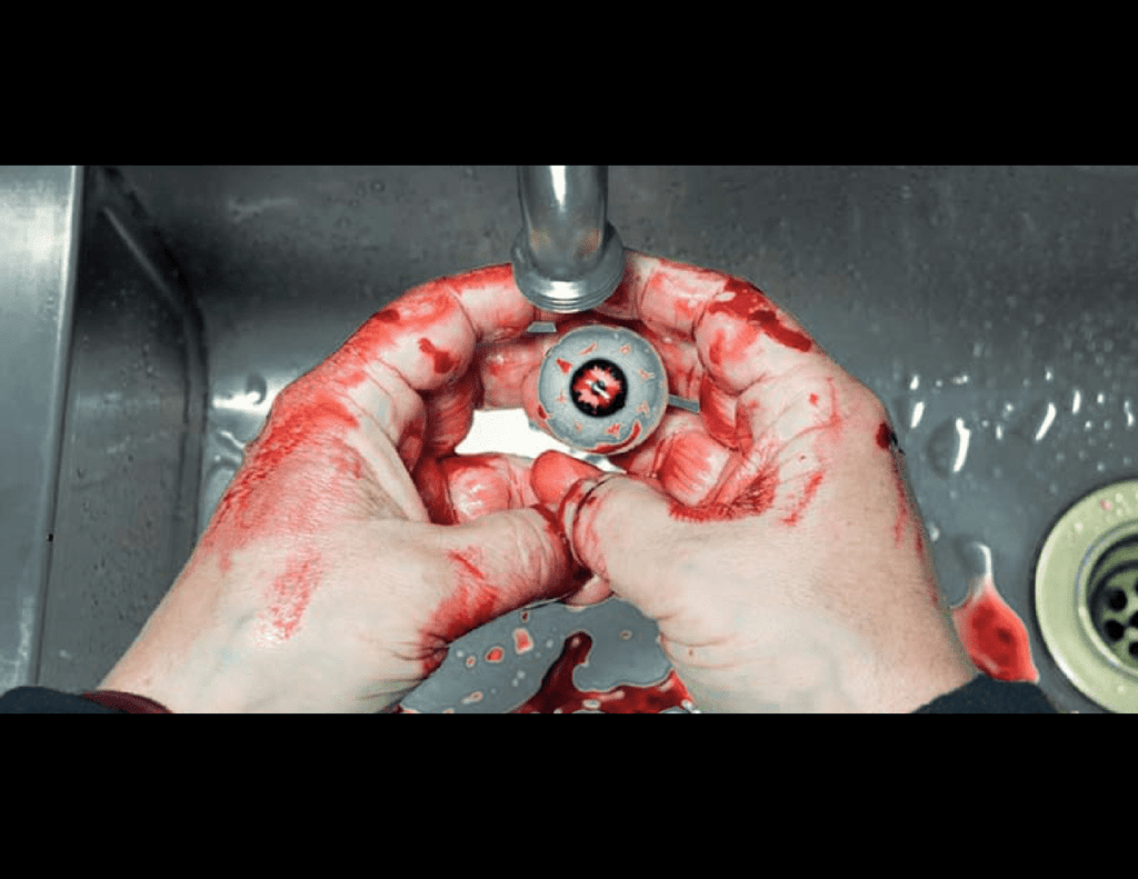 Obra de Carla Juliana Oliveira Nunes 