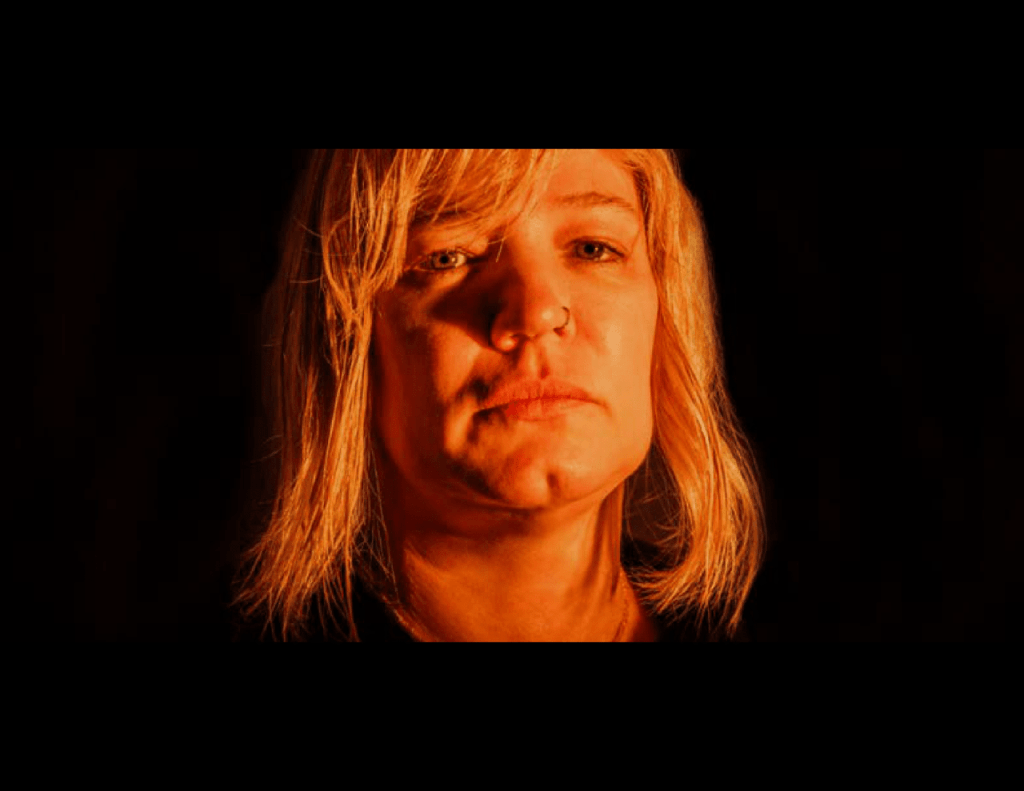 Obra de Carla Juliana Oliveira Nunes 