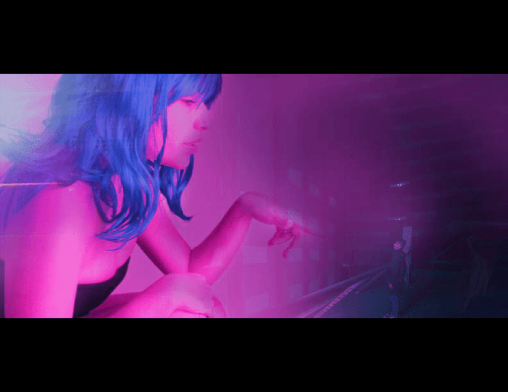 Obra de Carla Juliana Oliveira Nunes 