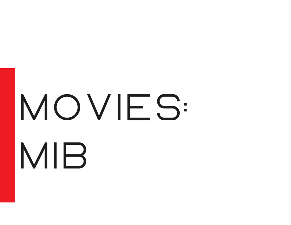 Obra de Carla Juliana Oliveira Nunes 