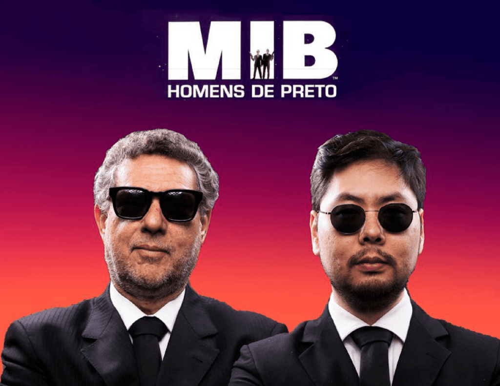 Obra de Carla Juliana Oliveira Nunes 