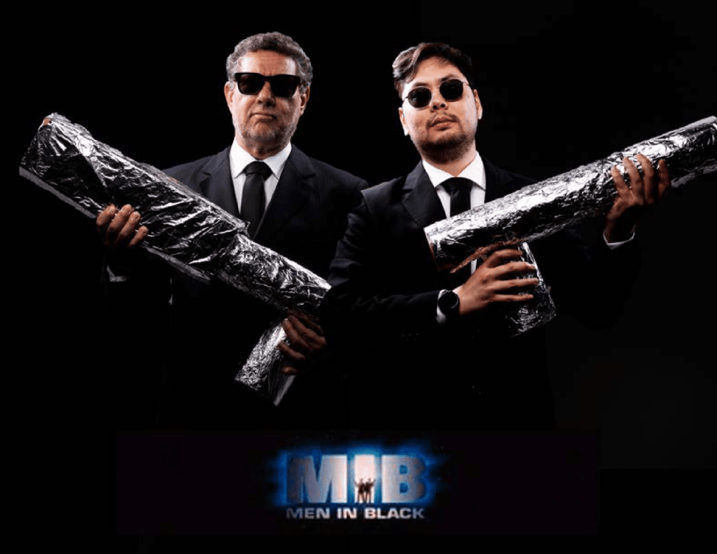 Obra de Carla Juliana Oliveira Nunes 