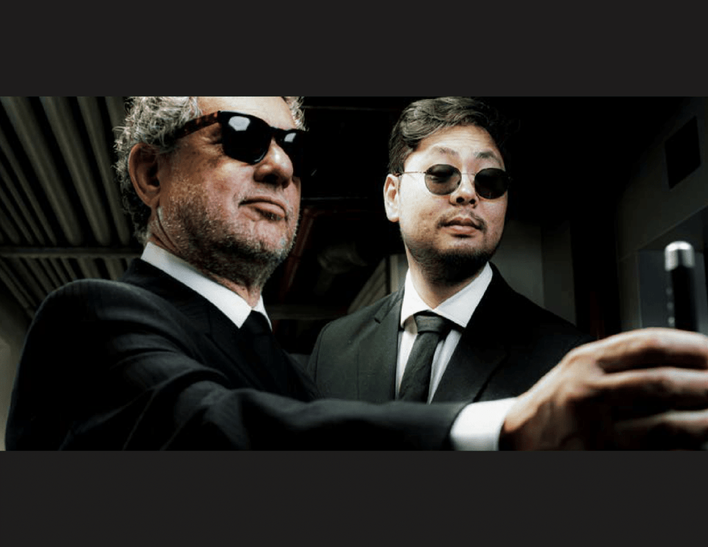 Obra de Carla Juliana Oliveira Nunes 