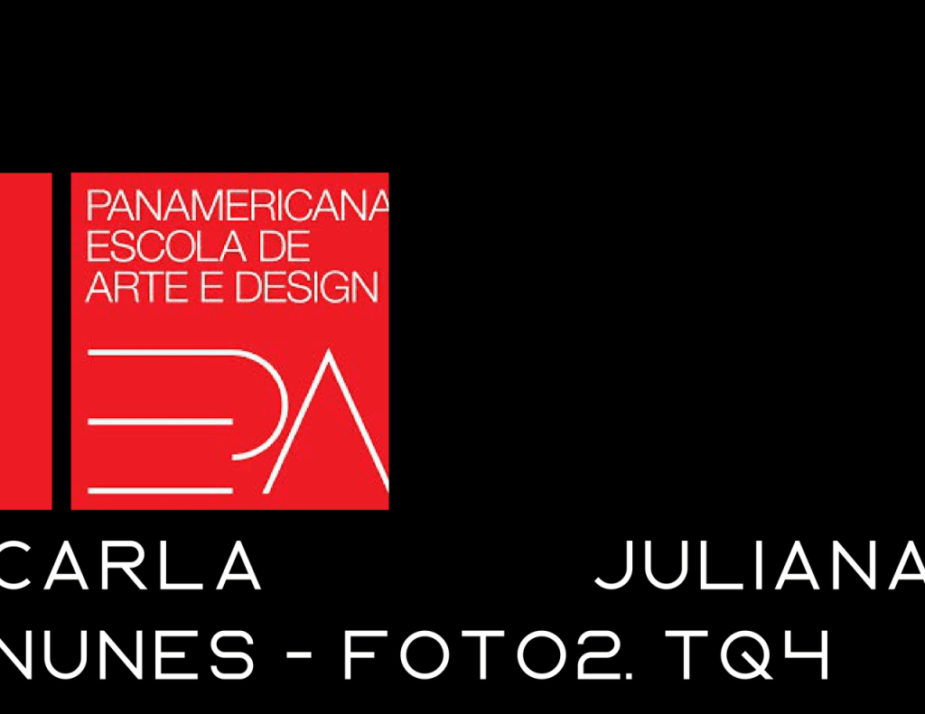 Obra de Carla Juliana Oliveira Nunes 