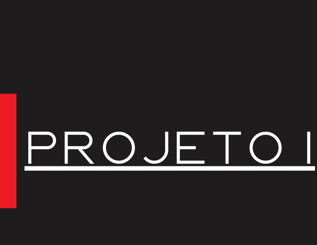 Obra de Carla Juliana Oliveira Nunes 