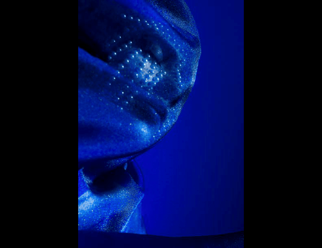 Obra de Carla Juliana Oliveira Nunes 