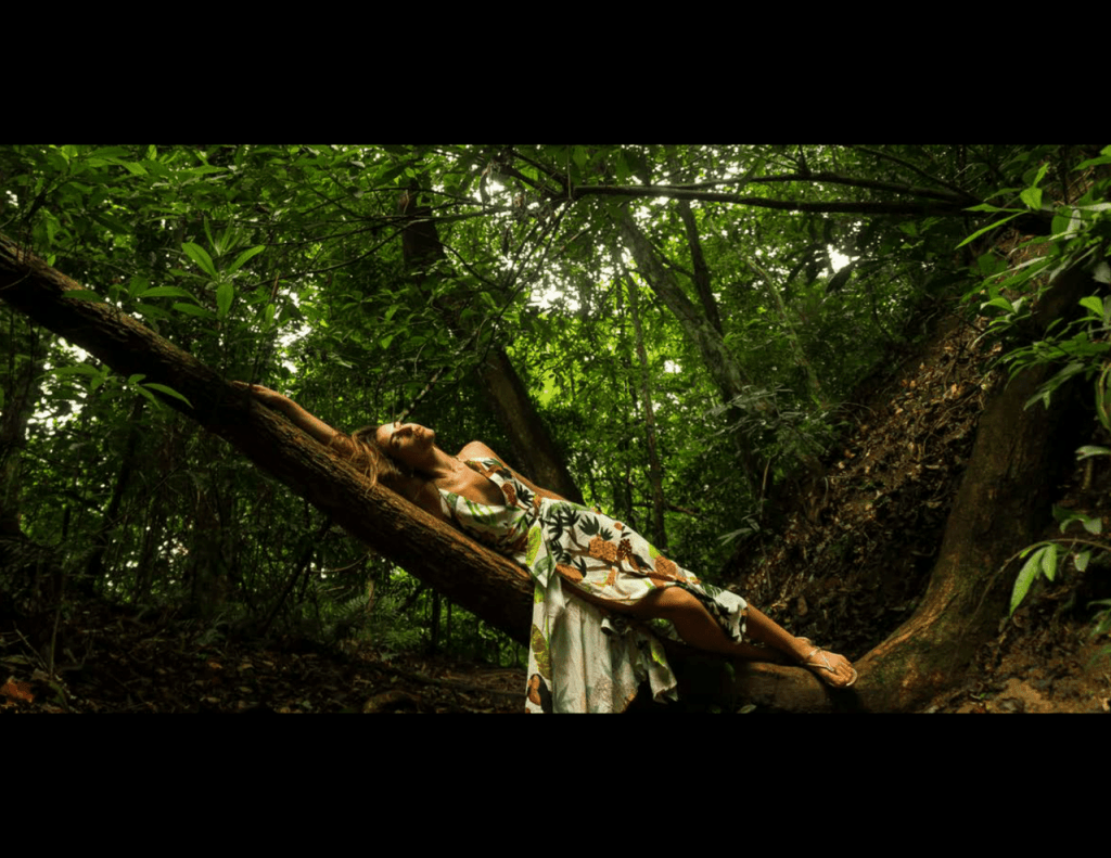 Obra de Carla Juliana Oliveira Nunes 