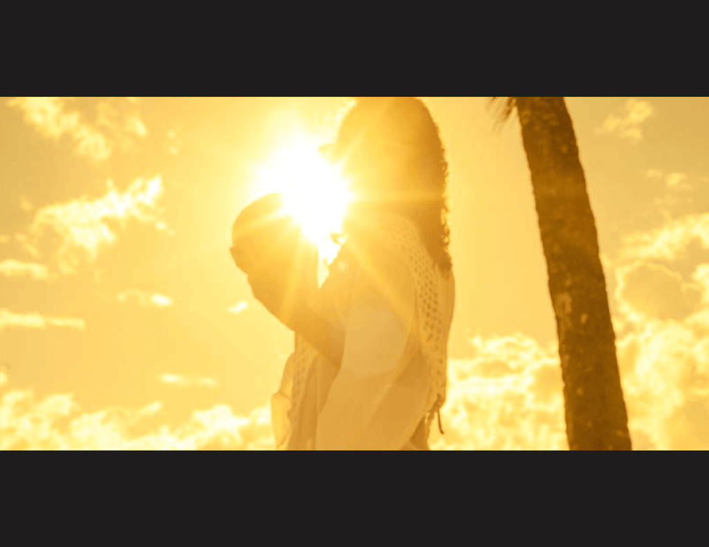 Obra de Carla Juliana Oliveira Nunes 