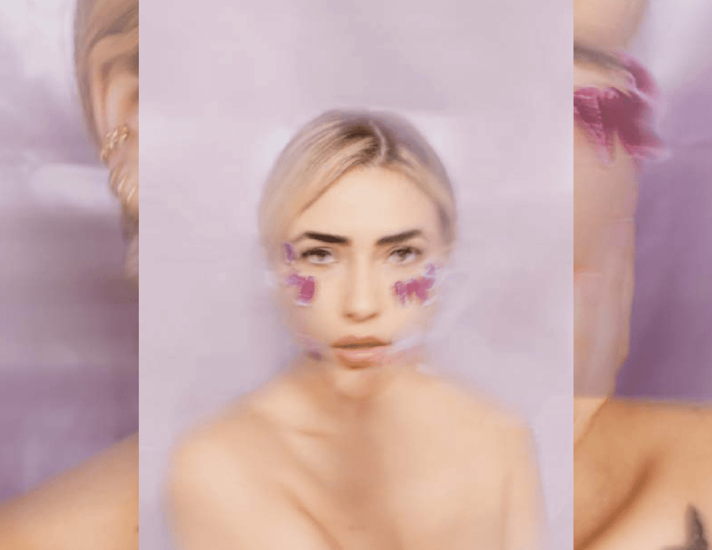 Obra de Carla Juliana Oliveira Nunes 