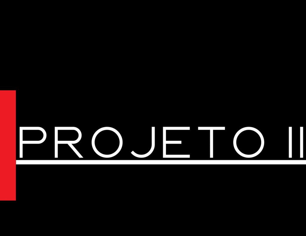 Obra de Carla Juliana Oliveira Nunes 