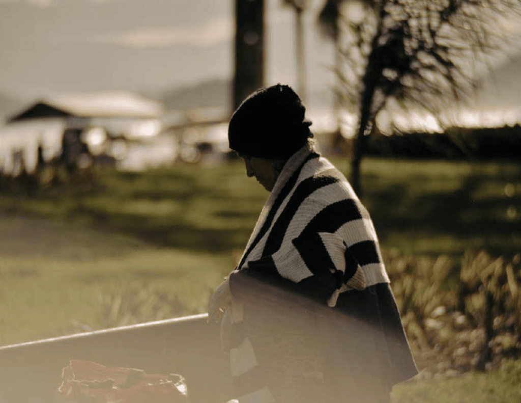 Obra de Carla Juliana Oliveira Nunes 