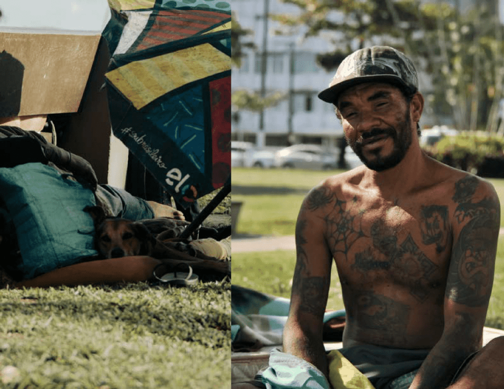 Obra de Carla Juliana Oliveira Nunes 