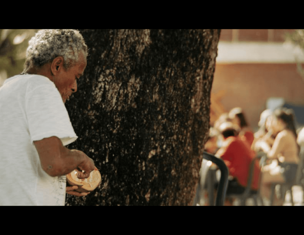 Obra de Carla Juliana Oliveira Nunes 