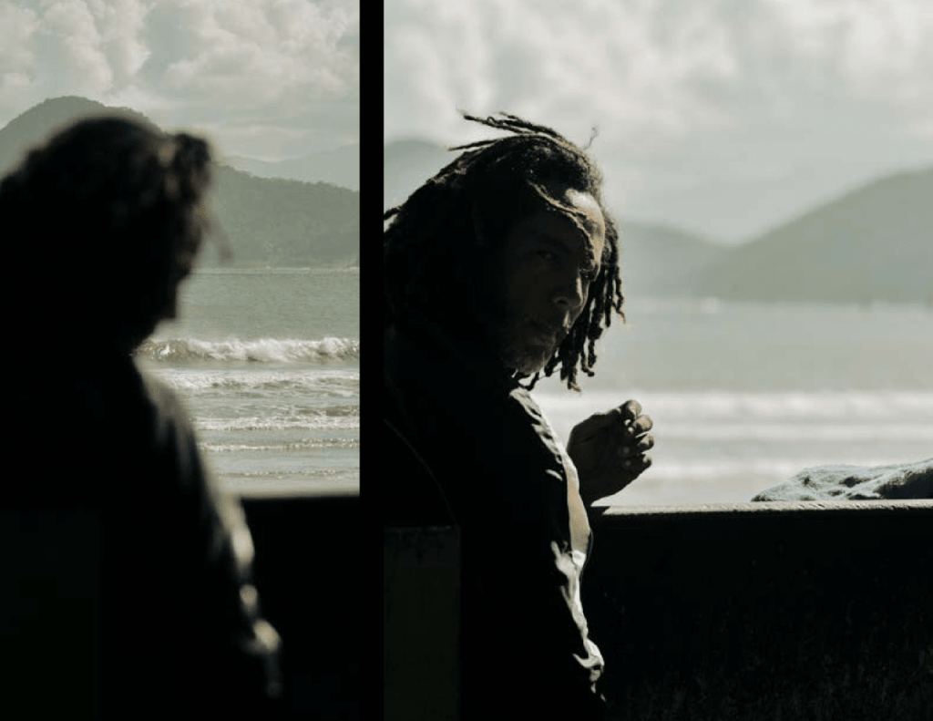 Obra de Carla Juliana Oliveira Nunes 