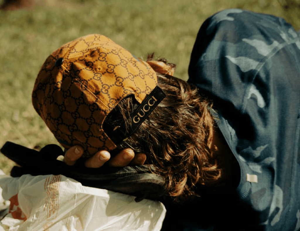 Obra de Carla Juliana Oliveira Nunes 