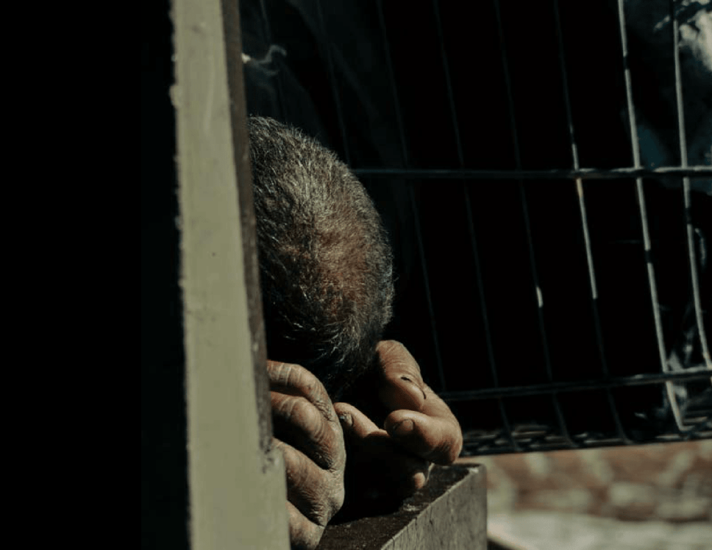 Obra de Carla Juliana Oliveira Nunes 