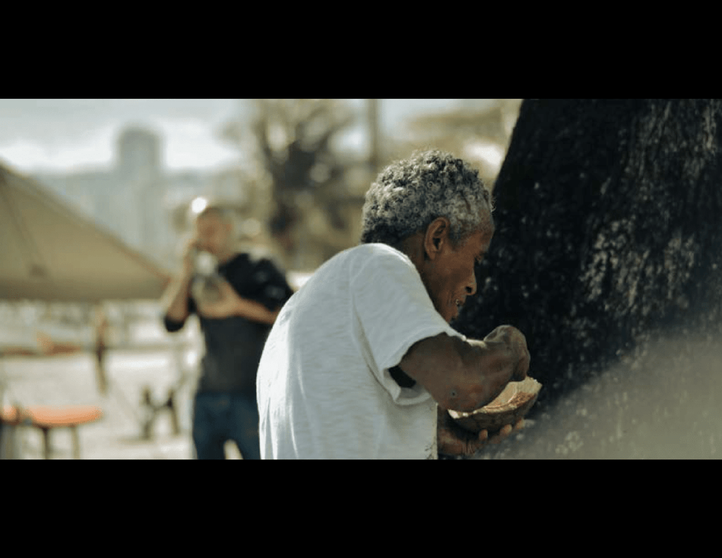 Obra de Carla Juliana Oliveira Nunes 