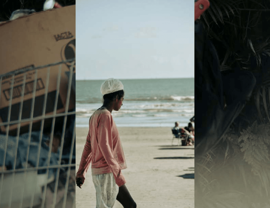 Obra de Carla Juliana Oliveira Nunes 