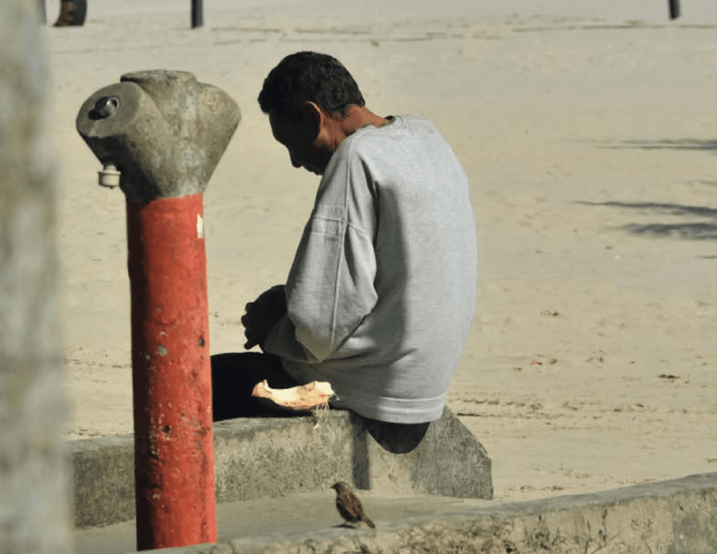 Obra de Carla Juliana Oliveira Nunes 