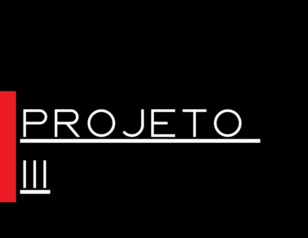 Obra de Carla Juliana Oliveira Nunes 