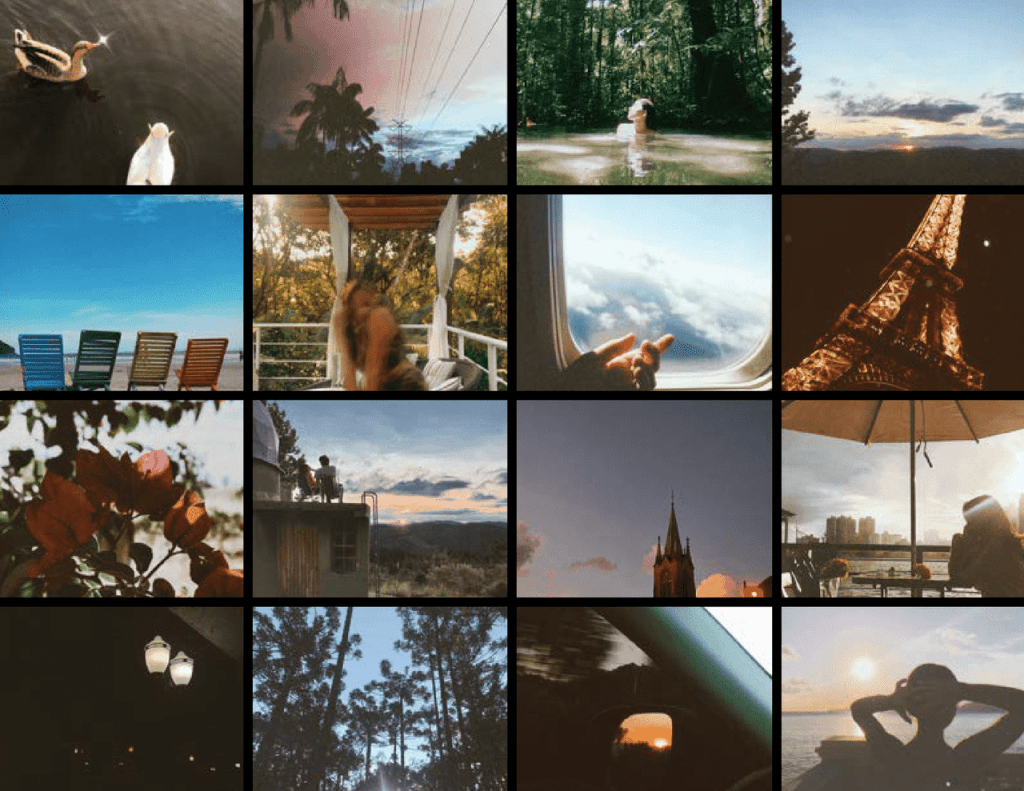 Obra de Carla Juliana Oliveira Nunes 