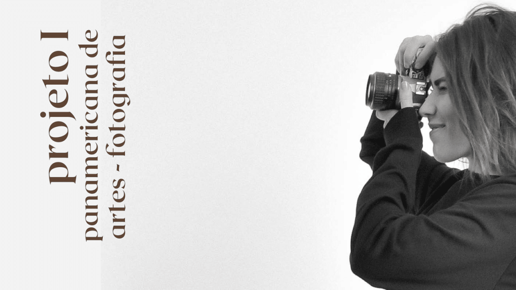 Obra de Carla de Oliveira