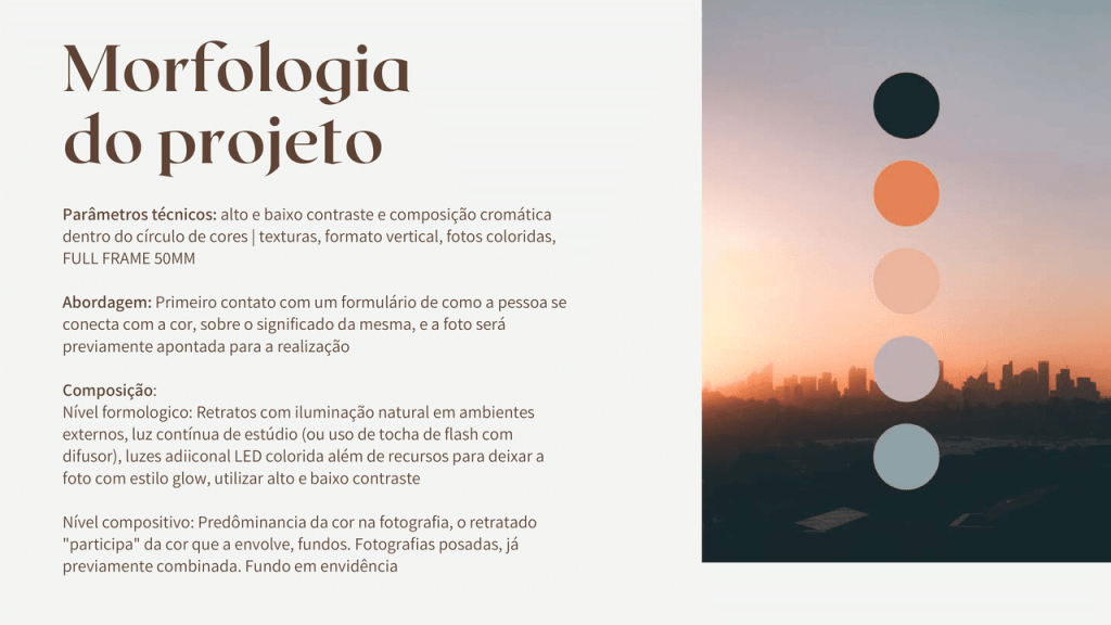 Obra de Carla de Oliveira